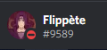 9.png