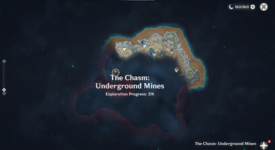 chasm.png