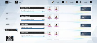 Screenshot_2022-07-22-00-18-54-418_com.kurogame.gplay.punishing.grayraven.en.jpg