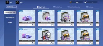 Screenshot_2022-07-22-00-19-20-022_com.kurogame.gplay.punishing.grayraven.en.jpg