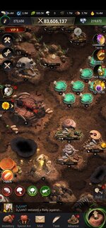 Screenshot_20220721_231359_com.star.union.planetant.jpg
