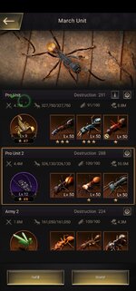 Screenshot_20220721_231524_com.star.union.planetant.jpg