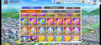 Screenshot_20220721-134605.png
