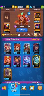ea37c2d3-3bd8-4f84-8733-e7175b8baf78.jpg