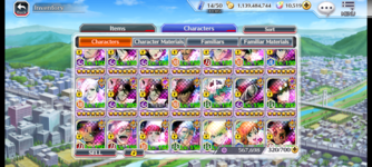 Screenshot_20220721-134625.png