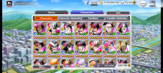 Screenshot_20220721-134630.png