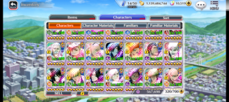 Screenshot_20220721-134634.png
