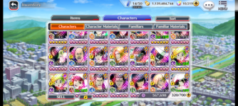Screenshot_20220721-134644.png
