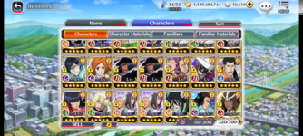 Screenshot_20220721-134711.png