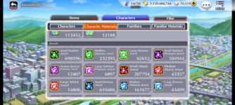 Screenshot_20220721-134725.png