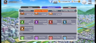 Screenshot_20220721-134729.png