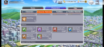 Screenshot_20220721-134732.png