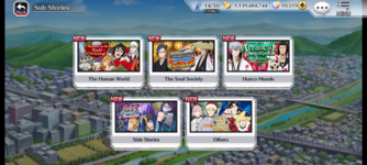 Screenshot_20220721-134823.png