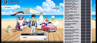 Screenshot_20220721-134849.png