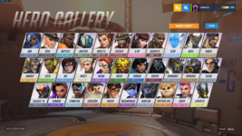 Screenshot 2022-07-21 201528.png