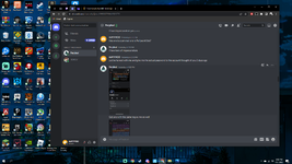 Desktop Screenshot 2022.07.21 - 14.02.21.73.png