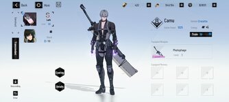 Screenshot_2022-07-22-02-20-49-914_com.kurogame.gplay.punishing.grayraven.en.jpg