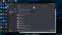 Desktop Screenshot 2022.07.21 - 14.39.59.25.png