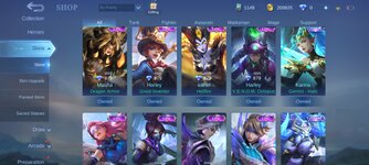 Screenshot_2022-07-21-22-09-56-042_com.mobile.legends.jpg