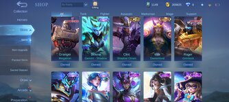 Screenshot_2022-07-21-22-10-01-134_com.mobile.legends.jpg