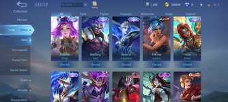 Screenshot_2022-07-21-22-10-05-790_com.mobile.legends.jpg