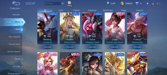 Screenshot_2022-07-21-22-10-12-049_com.mobile.legends.jpg