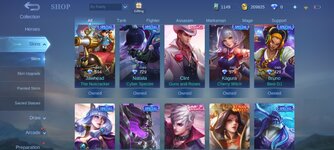 Screenshot_2022-07-21-22-10-16-098_com.mobile.legends.jpg