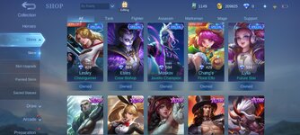 Screenshot_2022-07-21-22-10-20-210_com.mobile.legends.jpg