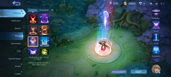 Screenshot_2022-07-21-22-08-58-717_com.mobile.legends.jpg