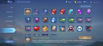 Screenshot_2022-07-21-22-08-34-933_com.mobile.legends.jpg