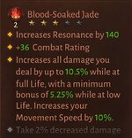 Blood soaked.jpg
