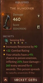 Seeping bile.jpg