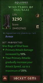 Shalbas set.jpg