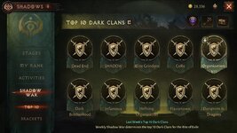 Top 5 Clan.jpg