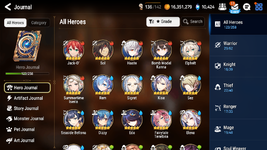 Screenshot_2022.07.22_06.25.57.660.png