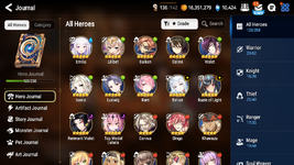 Screenshot_2022.07.22_06.26.03.027.png