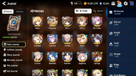 Screenshot_2022.07.22_06.26.07.326.png