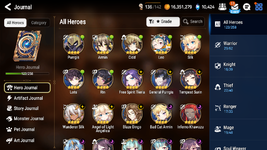 Screenshot_2022.07.22_06.26.13.727.png