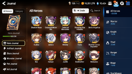 Screenshot_2022.07.22_06.26.19.327.png