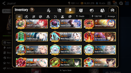 Screenshot_2022.07.22_06.26.46.760.png