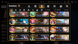 Screenshot_2022.07.22_06.26.56.793.png