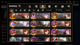 Screenshot_2022.07.22_06.27.05.393.png