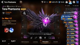 Screenshot_2022.07.22_06.27.21.293.png