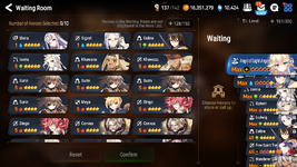 Screenshot_2022.07.22_06.27.40.060.png