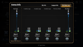 Screenshot_2022.07.22_06.28.18.060.png