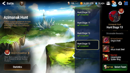 Screenshot_2022.07.22_06.28.18.065.png
