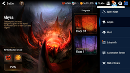 Screenshot_2022.07.22_06.28.41.793.png