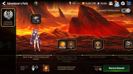 Screenshot_2022.07.22_06.28.59.360.png
