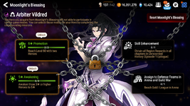 Screenshot_2022.07.22_06.29.43.093.png