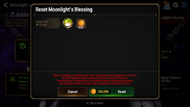 Screenshot_2022.07.22_06.29.43.099.png